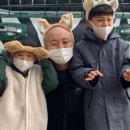 우리가족 웹툰 작가 네이버블로그