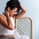 이정형외과의원 이미지