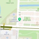 세림리빙텔 네이버블로그