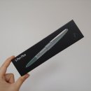 트래딧 | 기존의 s-pen이 불편하다면? 트래딧 s펜 플러스 사용 후기