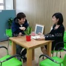 이지커뮤니케이션 이미지
