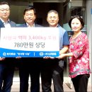 에이치에스일 이미지