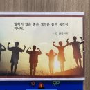 차량등록사업소 화장실 이미지