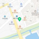 내 손으로 만드는 홈패션&가방 이미지