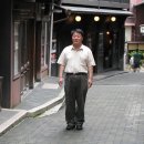 강원대학교 방재전문대학원 이미지