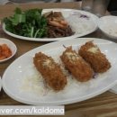 코바코한강