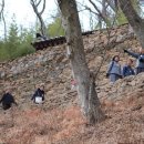 봉명산 이미지