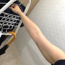 웰빙의원 | 광주 지방분해주사 쏙빼주사 팔뚝 후기 광주미의원 붓기 멍