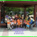 꽃초롱어린이집 이미지