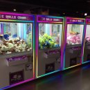 인형 뽑기방 이미지