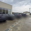 양성농장 | [안성 신상카페] 옥수수에 진심인 청년 농부의 따뜻한 공간, '노랑나랑' 후기 🌽💛