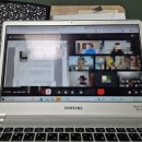 2020 독서의 달 | 꿈유북족북클럽 독서모임 후기 | 감정을 마주하면 길이 보인다 | 지대넓얕