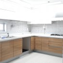 나이스빌 이미지