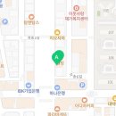 하우스터디군산수송센터독서실 이미지
