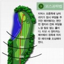 아리지 골프장 이미지