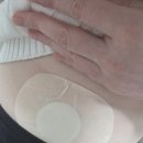 탱자한의원 | 이지엔·탁센도 못 잡던 내 생리통, 한의비책 생리통패치로 해결