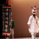 현대문화 - 중구 | 현대문화