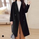 B&M 소프트 이미지