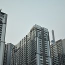 울산지웰시티자이1단지아파트 어린이놀이터1(102동/103동사이) | 울산 대장아파트 집중탐구 (핵심단지, 입주, 매물현황)