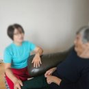 상주행정사 | 구래동방문요양, 재가복지센터 – 김포 구래동에서 만나는 따뜻한 돌봄 이야기