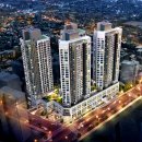 ㈜이마트 상봉점 이미지