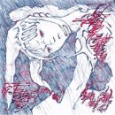 더모먼트 이미지