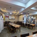 대한민국 1등 감자탕(중리점) 이미지