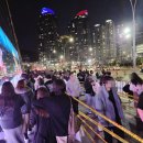 영화마을 | 부산 영화의전당 산타마을 후기 크리스마스 아이들과 가볼만한곳