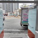 구미중앙로-8 이미지