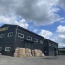 화성수지 이미지