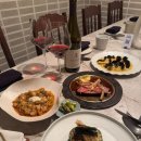 로데오1주차장 이미지