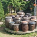 아라뜰2호점 이미지