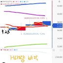 (유)케이탑 이미지