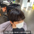 유헤어샵 이미지