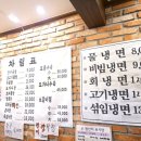 자원미