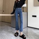 퍼빈 이미지
