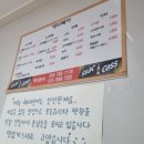 해미복어 이미지