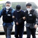 아시아모텔 이미지