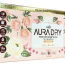 스마트프레쉬 이미지