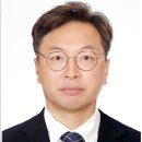 세움텍 네이버블로그