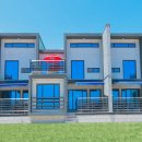 남해-102 이미지