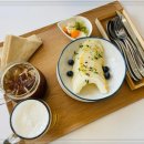 협재관광지 이미지