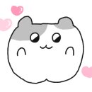 스므밤 네이버블로그