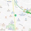 동일장여관 이미지