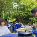 진천식당 - 송파구 | 진천식당
