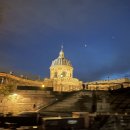 로맨틱 피크닉 | 혼자 유럽여행 경비 완벽정리 로맨틱유로 내돈내산 후기까지