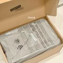 바운스코리아(레드컨테이너) | 기내용 캐리어 추천 21인치 여행용 케이스티파이 바운스 캐리어 사용 후기