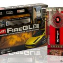 블루존PC 이미지