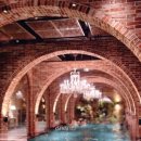 아난티 앳 강남 이미지