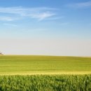 동구당한의원 이미지